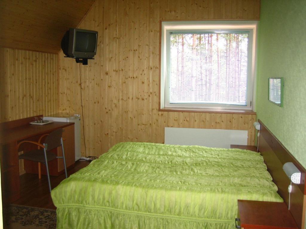 Holiday Complex Silaiciai 호텔 Seirijai 객실 사진